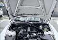 BMW Z4 2.0i 16v - thumbnail 10