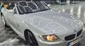 BMW Z4 2.0i 16v - thumbnail 6