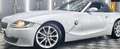 BMW Z4 2.0i 16v - thumbnail 11