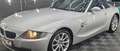 BMW Z4 2.0i 16v - thumbnail 5