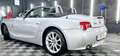 BMW Z4 2.0i 16v - thumbnail 1