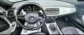 BMW Z4 2.0i 16v - thumbnail 13