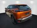 Peugeot 2008 e- Active Pack LED*KeyLess*Klima*Tempomat Orange - thumbnail 4