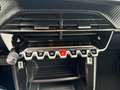 Peugeot 2008 e- Active Pack LED*KeyLess*Klima*Tempomat Orange - thumbnail 8