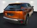Peugeot 2008 e- Active Pack LED*KeyLess*Klima*Tempomat Orange - thumbnail 3