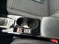 Peugeot 2008 e- Active Pack LED*KeyLess*Klima*Tempomat Orange - thumbnail 9