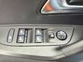 Peugeot 2008 e- Active Pack LED*KeyLess*Klima*Tempomat Orange - thumbnail 11