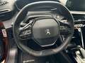 Peugeot 2008 e- Active Pack LED*KeyLess*Klima*Tempomat Orange - thumbnail 6