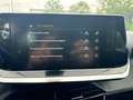 Peugeot 2008 e- Active Pack LED*KeyLess*Klima*Tempomat Orange - thumbnail 14