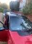 Land Rover Discovery Sport Discovery Sport D150 R-Dynamic S Rouge - thumbnail 5