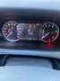 Land Rover Discovery Sport Discovery Sport D150 R-Dynamic S Rood - thumbnail 3