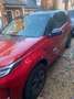 Land Rover Discovery Sport Discovery Sport D150 R-Dynamic S Rouge - thumbnail 4
