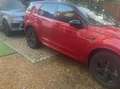 Land Rover Discovery Sport Discovery Sport D150 R-Dynamic S Rood - thumbnail 7
