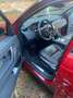 Land Rover Discovery Sport Discovery Sport D150 R-Dynamic S Rouge - thumbnail 2