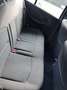Renault Clio Clio II 2004 5p 1.2 Confort Authentique Gris - thumbnail 2