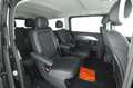 Mercedes-Benz V 300 d 4MATIC AVANTGARDE Lang 360° Kamera Zwart - thumbnail 7