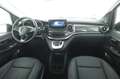Mercedes-Benz V 300 d 4MATIC AVANTGARDE Lang 360° Kamera Zwart - thumbnail 6