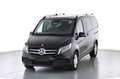 Mercedes-Benz V 300 d 4MATIC AVANTGARDE Lang 360° Kamera Zwart - thumbnail 1