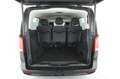 Mercedes-Benz V 300 d 4MATIC AVANTGARDE Lang 360° Kamera Zwart - thumbnail 5
