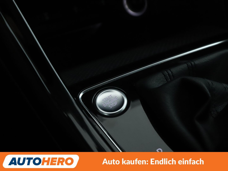 Volkswagen Touran 2.0 TDI Highline BMT Aut.*LED*ACC*PLA*CAM* — photo 30