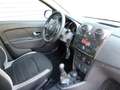 Dacia Sandero II Stepway Essential Autogas/Klima/1.Hd Beige - thumbnail 5