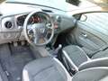 Dacia Sandero II Stepway Essential Autogas/Klima/1.Hd Beige - thumbnail 7