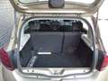 Dacia Sandero II Stepway Essential Autogas/Klima/1.Hd Beige - thumbnail 10