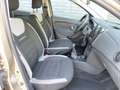 Dacia Sandero II Stepway Essential Autogas/Klima/1.Hd Beige - thumbnail 3
