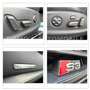 Audi S3 Sportback 2.0 TFSI quattro Schwarz - thumbnail 13