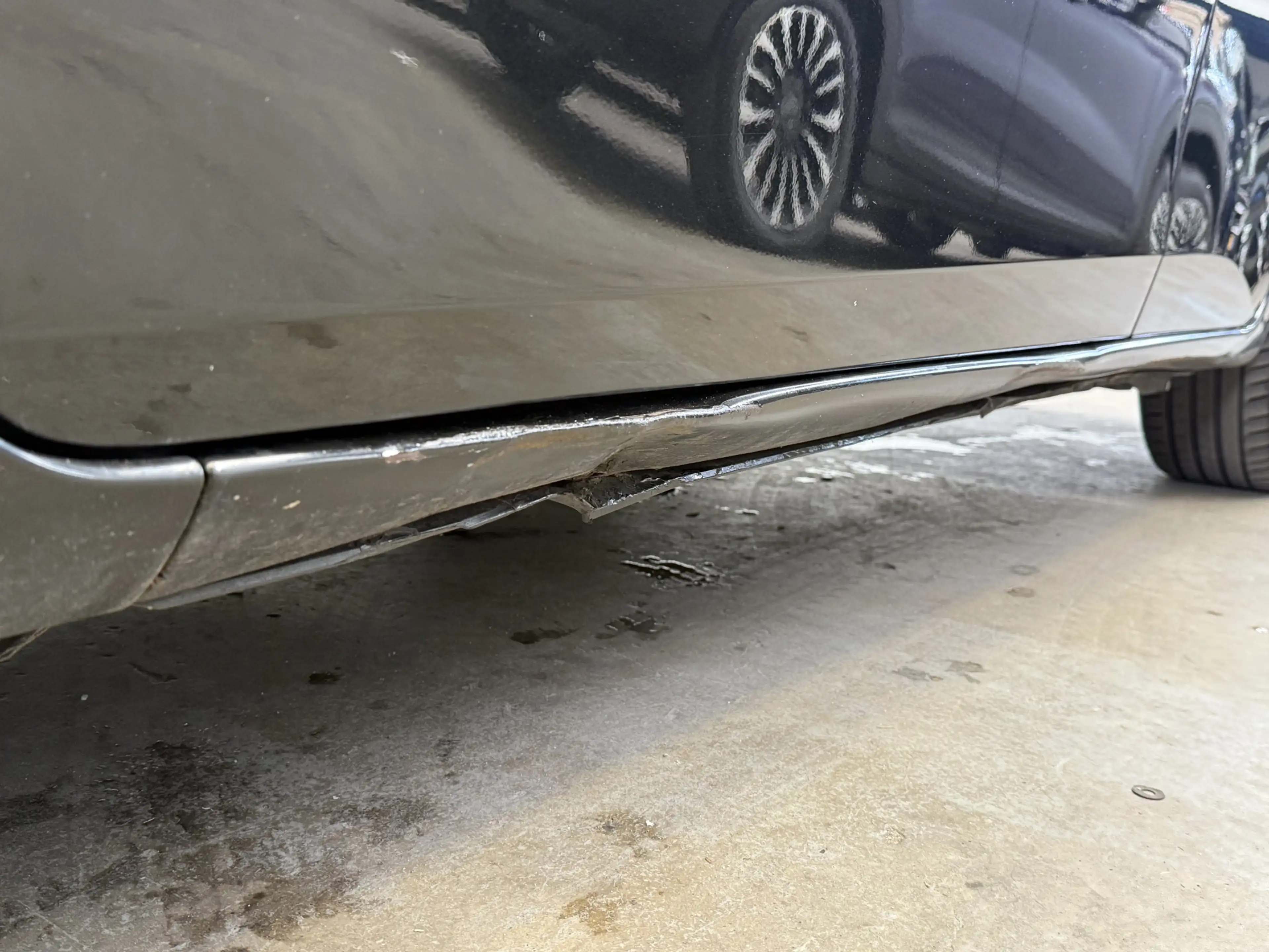Toyota Auris 1.8 Hybrid Lease NAVI-PANORAMADAK-CAMERA-AIRCO/ECC — photo 28