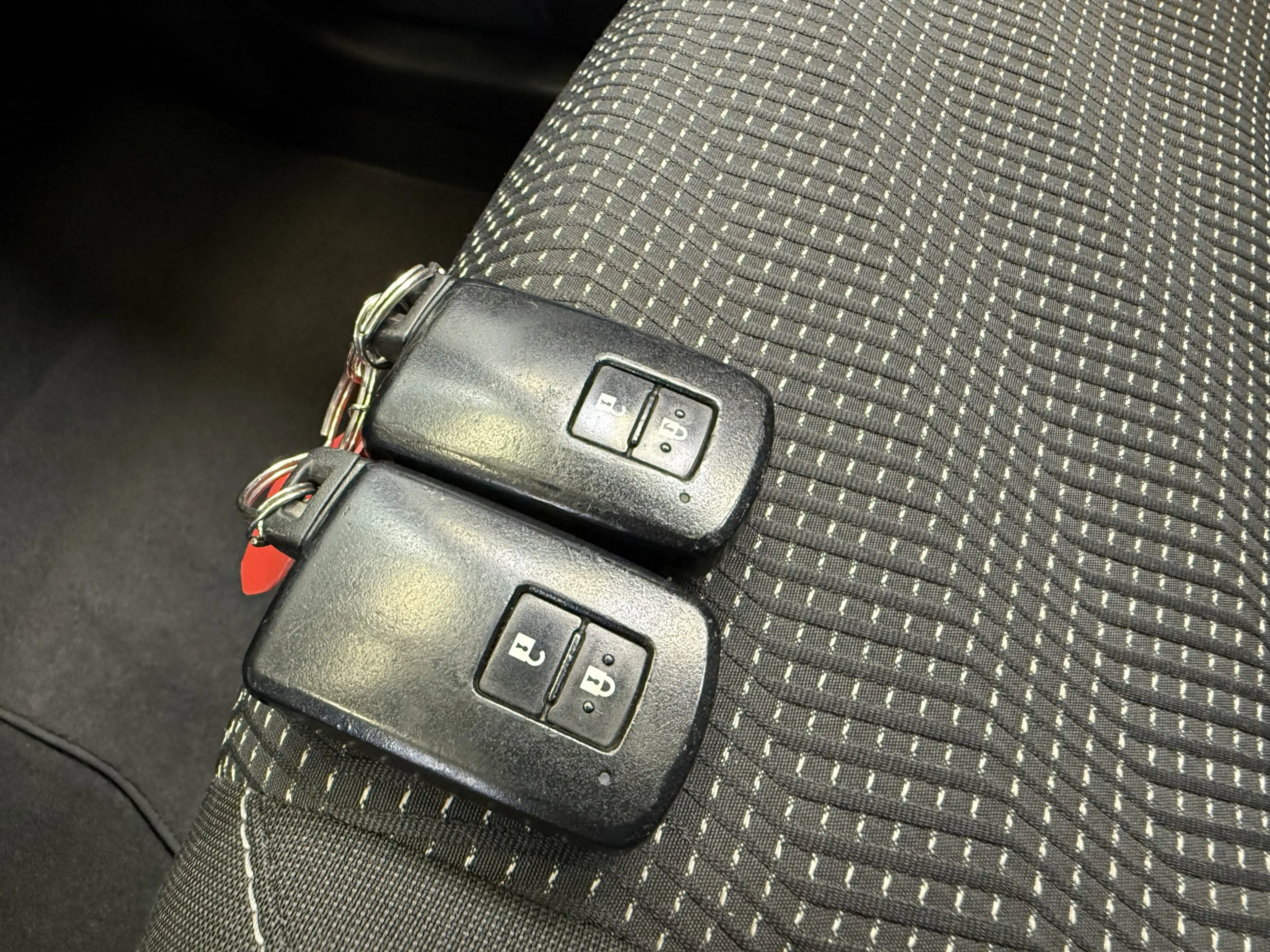 Toyota Auris 1.8 Hybrid Lease NAVI-PANORAMADAK-CAMERA-AIRCO/ECC — photo 7