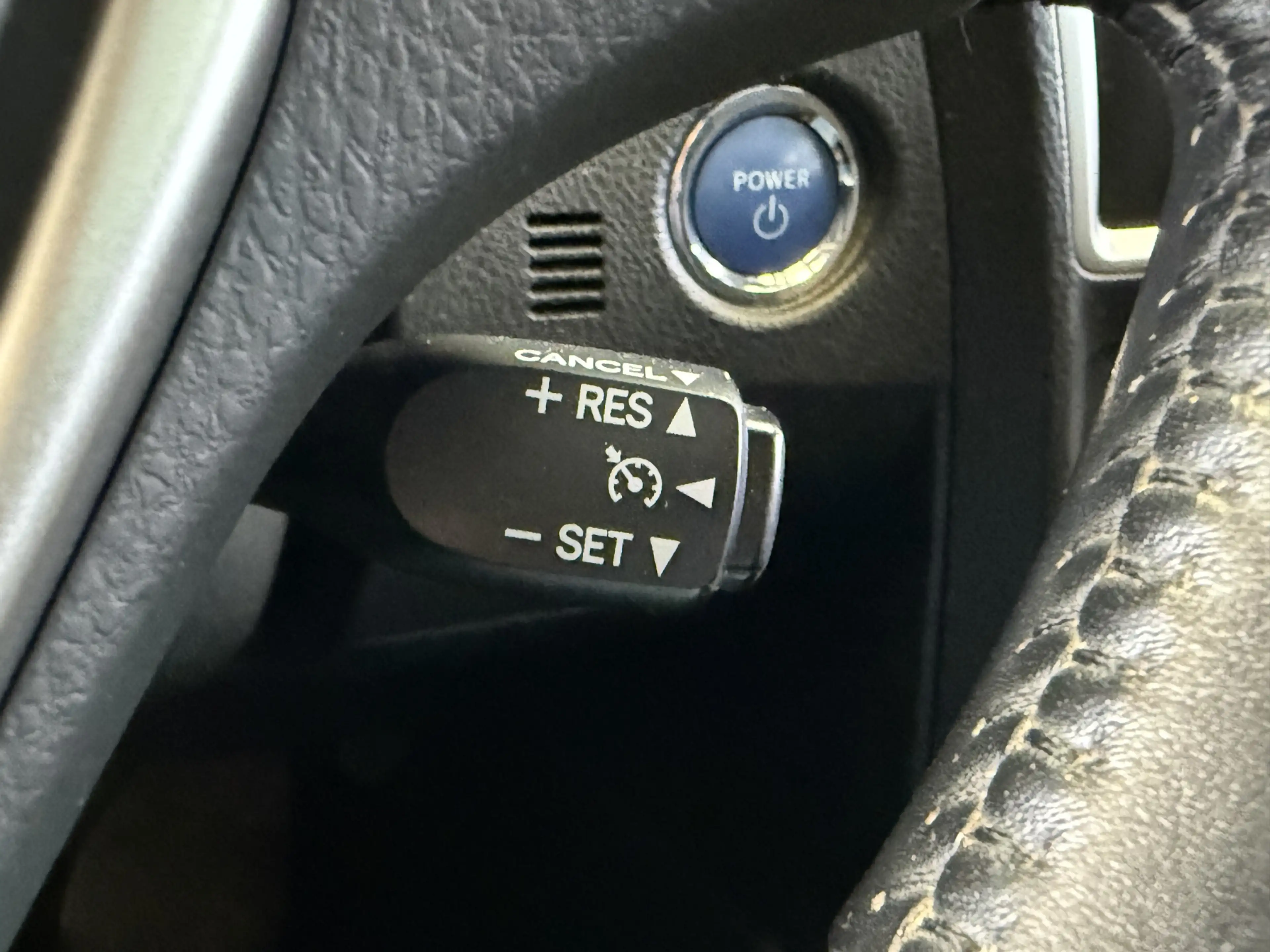 Toyota Auris 1.8 Hybrid Lease NAVI-PANORAMADAK-CAMERA-AIRCO/ECC — photo 18