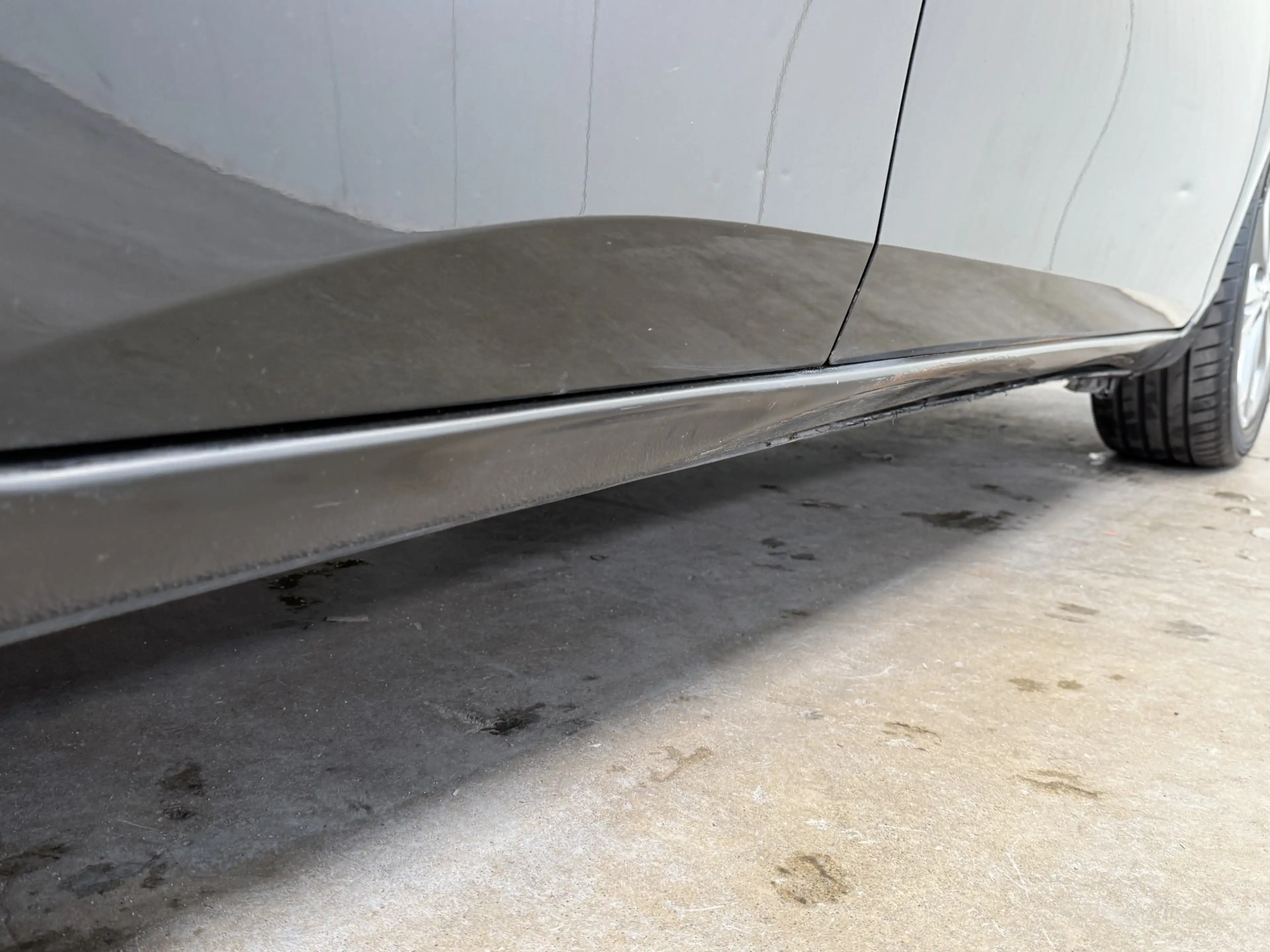 Toyota Auris 1.8 Hybrid Lease NAVI-PANORAMADAK-CAMERA-AIRCO/ECC — photo 27