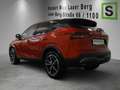 Nissan Qashqai QASHQAI Tekna 1.3 DIG-T MHEV 158 PS Xtronic Rot - thumbnail 2