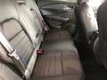 Nissan Qashqai QASHQAI Tekna 1.3 DIG-T MHEV 158 PS Xtronic Rot - thumbnail 10