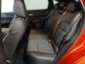 Nissan Qashqai QASHQAI Tekna 1.3 DIG-T MHEV 158 PS Xtronic Rot - thumbnail 11