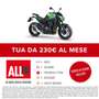Kawasaki Z 900 . Verde - thumbnail 2