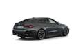 BMW i4 M60 xDrive *Schiebedach*AHV*0,99% Fixzins-Leasing* Grau - thumbnail 2