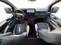 Ford Tourneo Custom 320 L2H1 2.0 l EcoB 170PS AT Tita. AWD Schwarz - thumbnail 10