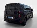 Ford Tourneo Custom 320 L2H1 2.0 l EcoB 170PS AT Tita. AWD Schwarz - thumbnail 5