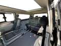 Ford Tourneo Custom 320 L2H1 2.0 l EcoB 170PS AT Tita. AWD Schwarz - thumbnail 15