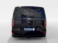 Ford Tourneo Custom 320 L2H1 2.0 l EcoB 170PS AT Tita. AWD Schwarz - thumbnail 4