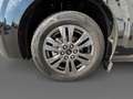 Ford Tourneo Custom 320 L2H1 2.0 l EcoB 170PS AT Tita. AWD Schwarz - thumbnail 14