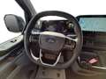 Ford Tourneo Custom 320 L2H1 2.0 l EcoB 170PS AT Tita. AWD Schwarz - thumbnail 12