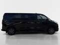 Ford Tourneo Custom 320 L2H1 2.0 l EcoB 170PS AT Tita. AWD Schwarz - thumbnail 6