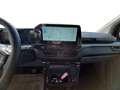 Ford Tourneo Custom 320 L2H1 2.0 l EcoB 170PS AT Tita. AWD Schwarz - thumbnail 11