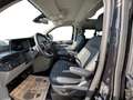 Ford Tourneo Custom 320 L2H1 2.0 l EcoB 170PS AT Tita. AWD Schwarz - thumbnail 9