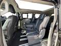 Ford Tourneo Custom 320 L2H1 2.0 l EcoB 170PS AT Tita. AWD Schwarz - thumbnail 13