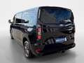 Ford Tourneo Custom 320 L2H1 2.0 l EcoB 170PS AT Tita. AWD Schwarz - thumbnail 3