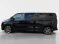 Ford Tourneo Custom 320 L2H1 2.0 l EcoB 170PS AT Tita. AWD Schwarz - thumbnail 2